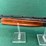 browning-invector-plus-bt-99-12ga-shotgun-image-21