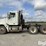 2005-freightliner-columbia-120-image-8