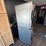 whirlpool-smart-washer/dryer-set-image-2