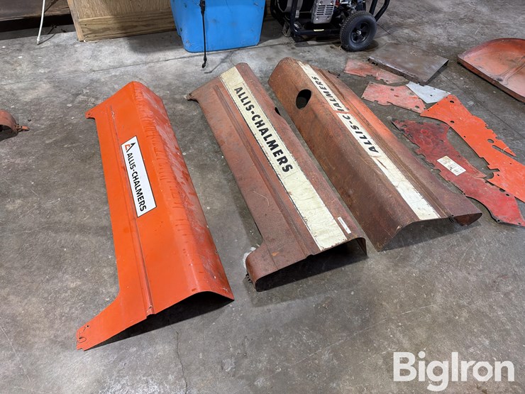 allis-chalmers-d19-image-1