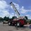 1999-link-belt-rtc-8040-image-6