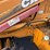 2001-case-580m-image-34