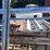 #3031-•-(4)-5'-scaffolding-sections-image-12