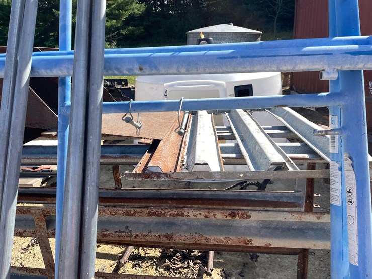 #3031-•-(4)-5'-scaffolding-sections-image-12
