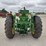 john-deere-620-image-4