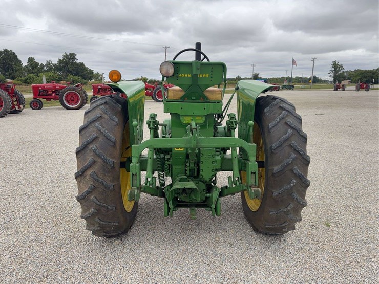 john-deere-620-image-4