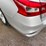 #2766-•-2019-nissan-sentra-(title-in-delay)-image-26