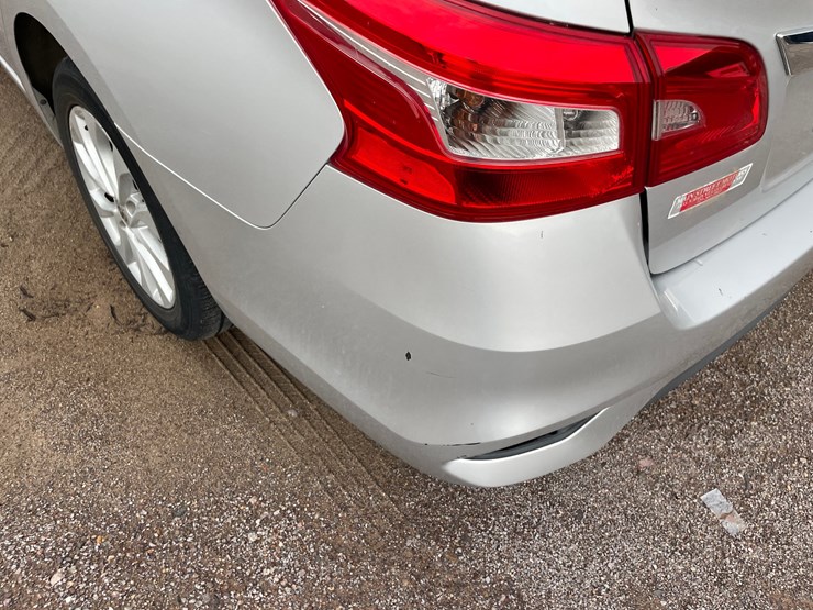 #2766-•-2019-nissan-sentra-(title-in-delay)-image-26
