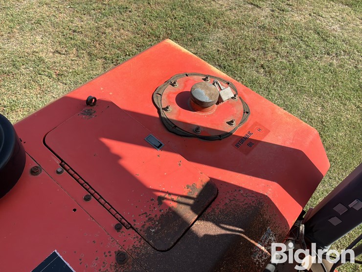 1994-ingersoll-rand-pt125r-image-9