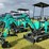 cfg-industry-mh13rx-image-1