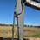 2011-deere-135d-image-11