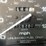 1997-honda-odyssey-image-120