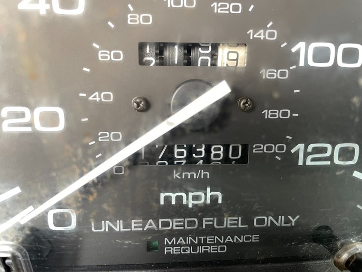 1997-honda-odyssey-image-120