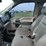 2016-ford-f150-xl-image-10