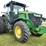 john-deere-7230r-image-2