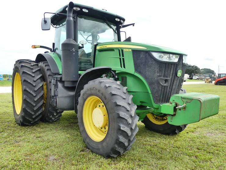 john-deere-7230r-image-2