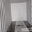 40'-hc-multi-door-container,-2-door-image-14