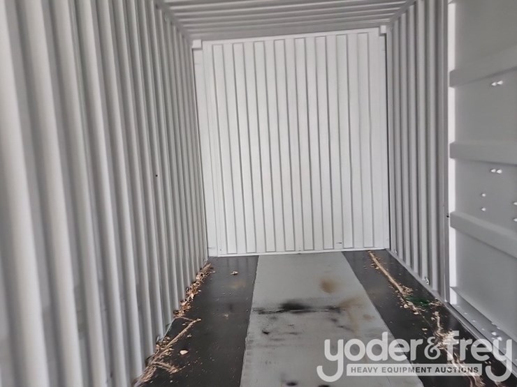 40'-hc-multi-door-container,-2-door-image-14