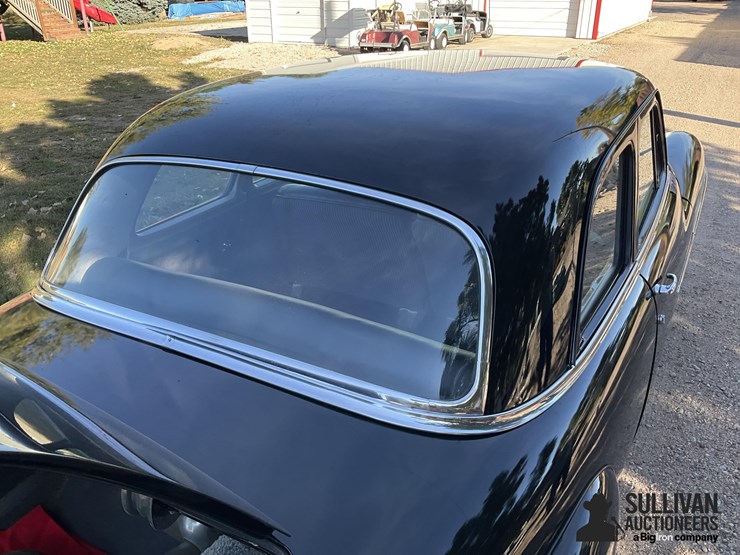 1950-desoto-deluxe-car-image-16