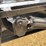 #112-•-2022-keer-bilt-44'-gooseneck-trailer-(has-wi-title)-image-38