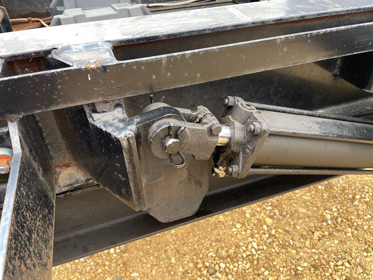 #112-•-2022-keer-bilt-44'-gooseneck-trailer-(has-wi-title)-image-38