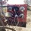 chevrolet-454-image-13