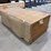 t&g-fir-full-face-plywood-image-3