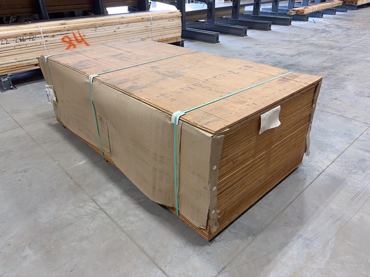 t&g-fir-full-face-plywood-image-3