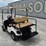 2022-e-z-go-txt-ex1-efi-46613-image-4