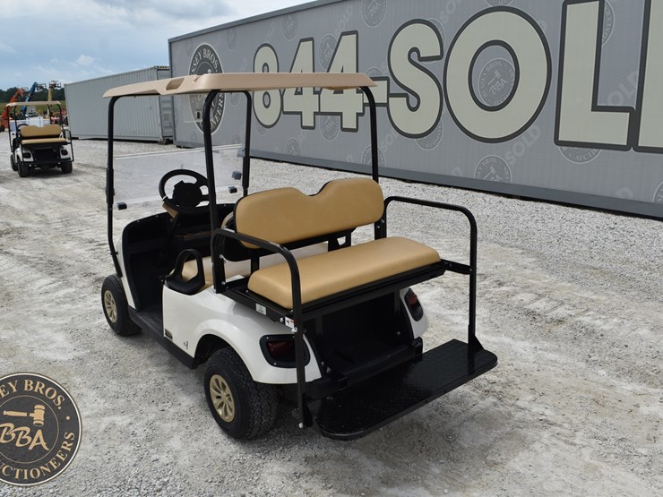 2022-e-z-go-txt-ex1-efi-46613-image-4