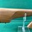 alexander-arms-mdl.aar15-50-beowulf-image-2