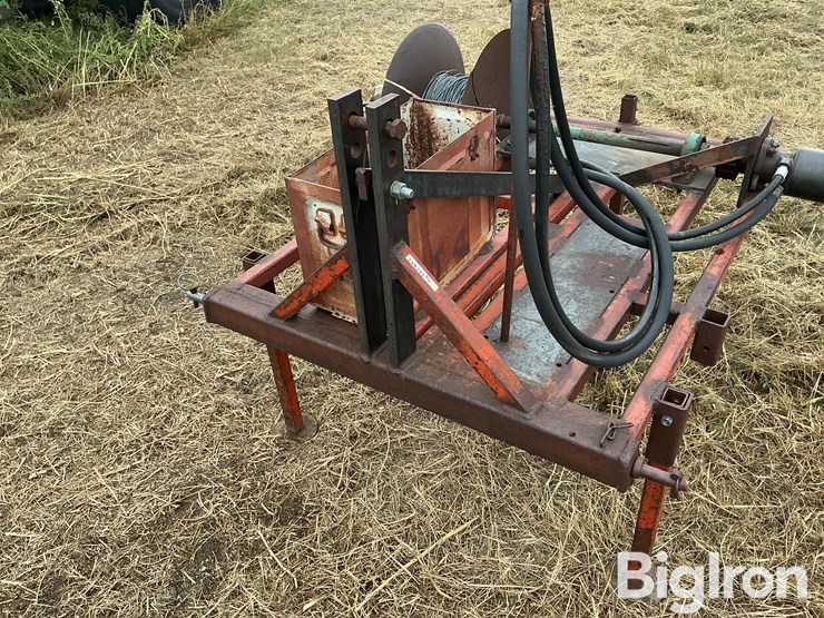 custom-built-image-9