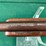 remington-mdl.34-22-s,l-or-lr-rifle-image-14