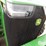 2023-john-deere-8r-370-image-13