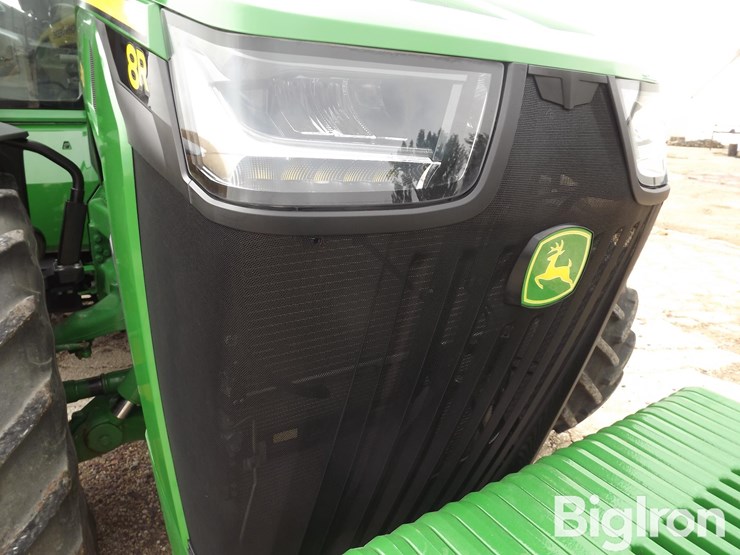 2023-john-deere-8r-370-image-13