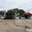 2012-case-ih-precision-disk-30-image-8
