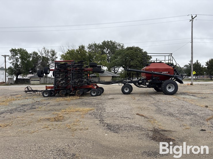 2012-case-ih-precision-disk-30-image-8