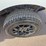 2024-ford-f150-xlt-image-11