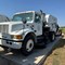 fall-arkansas-local-government-auction-image-6