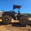 bomag-k300-image-14
