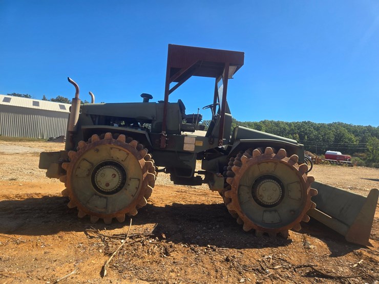 bomag-k300-image-14