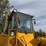 deere-544e-image-39