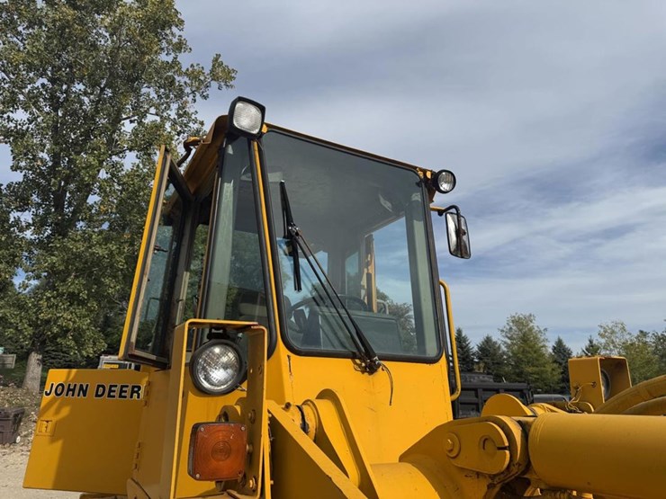 deere-544e-image-39