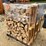 #3053-•-pallet-of-maple-firewood-image-1
