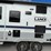 #2824-•-2022-lance-travel-trailer,-(has-new-mexico-title)-image-91