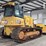 2021-caterpillar-d4-lgp-image-3