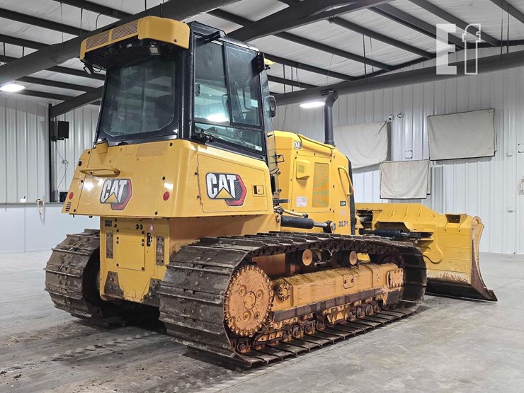 2021-caterpillar-d4-lgp-image-3