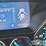 2014-ford-escape-image-35