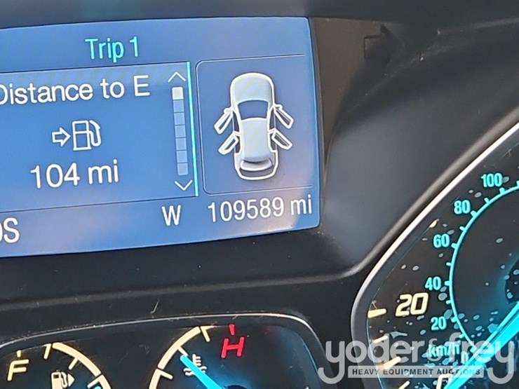2014-ford-escape-image-35