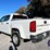 2021-chevrolet-colorado-image-20